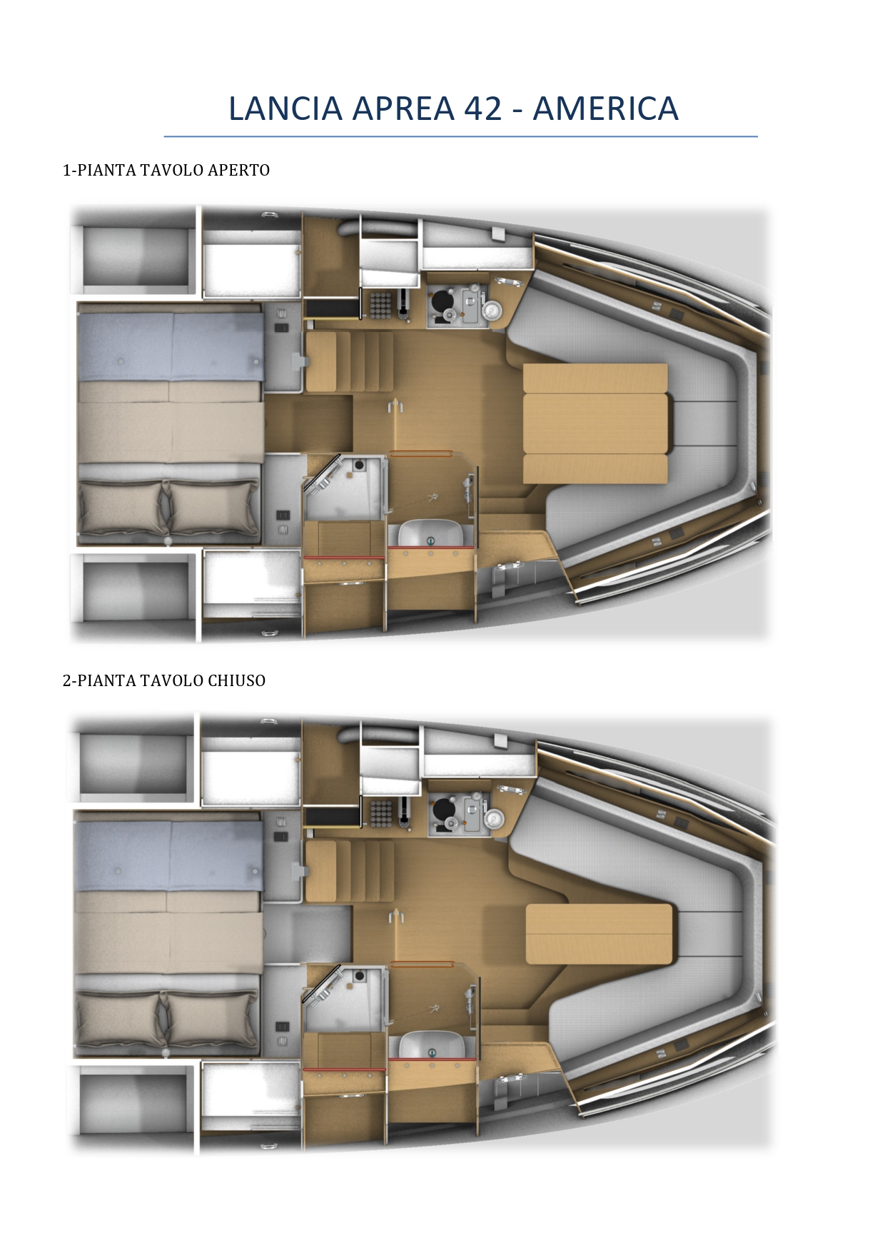 Render Versione Dinette USA_page-0001
