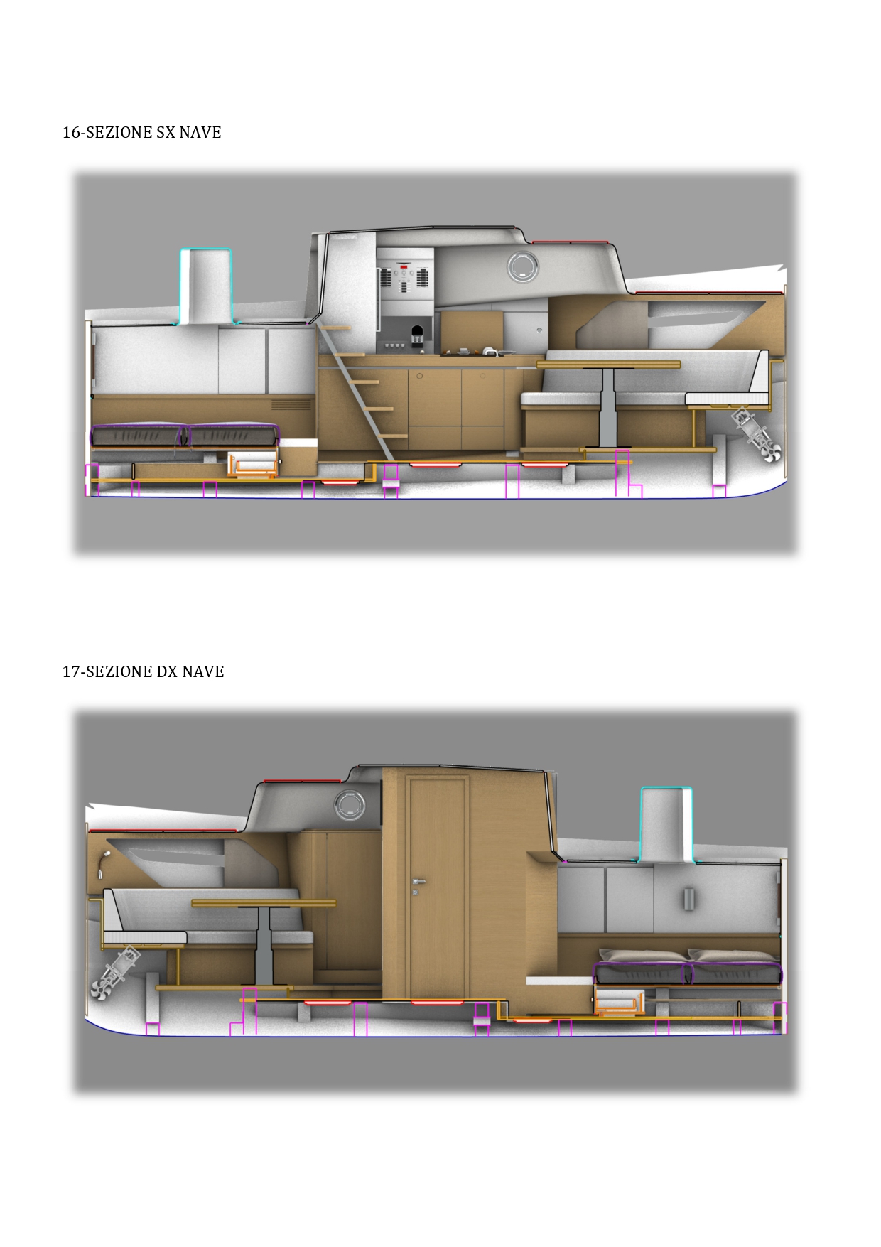 Render Versione Dinette USA_page-0009